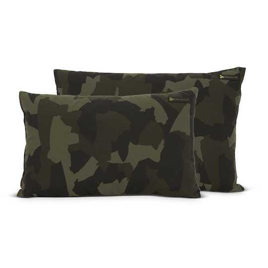 Avid Revolve Pillows